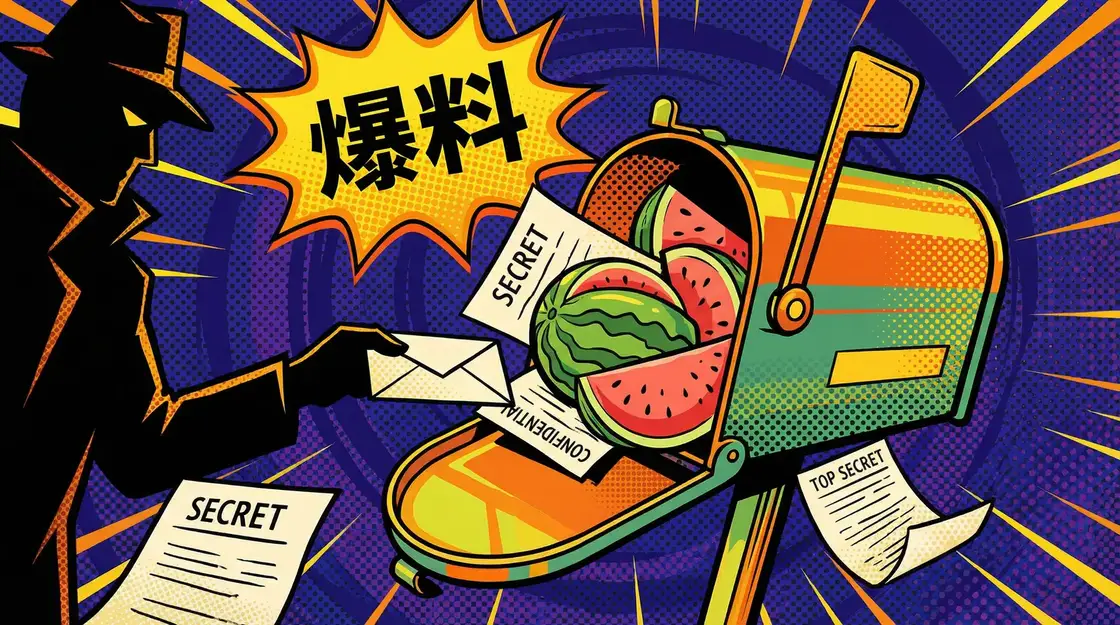 天天体育网app 匿名爆料通道漫画插图